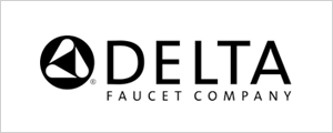 Delta-min