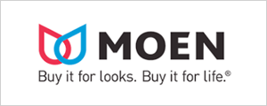 Moen