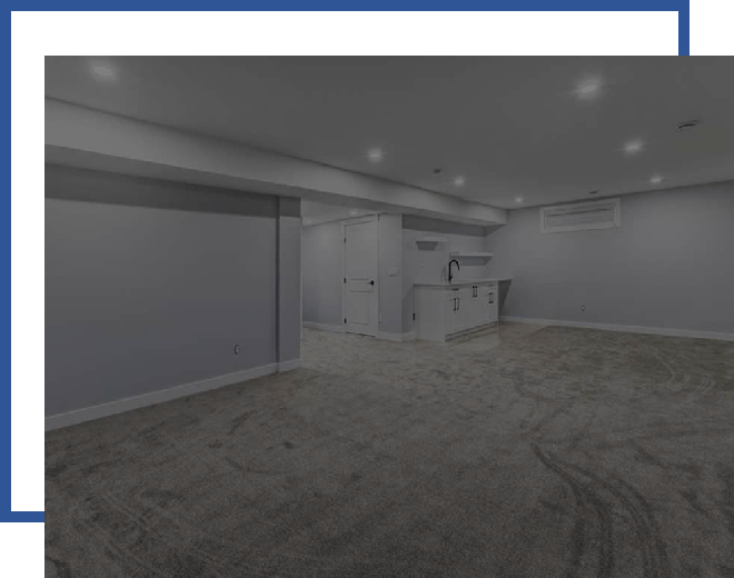 J Godfrey Construction