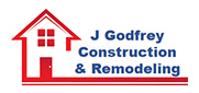 J Godfrey Construction