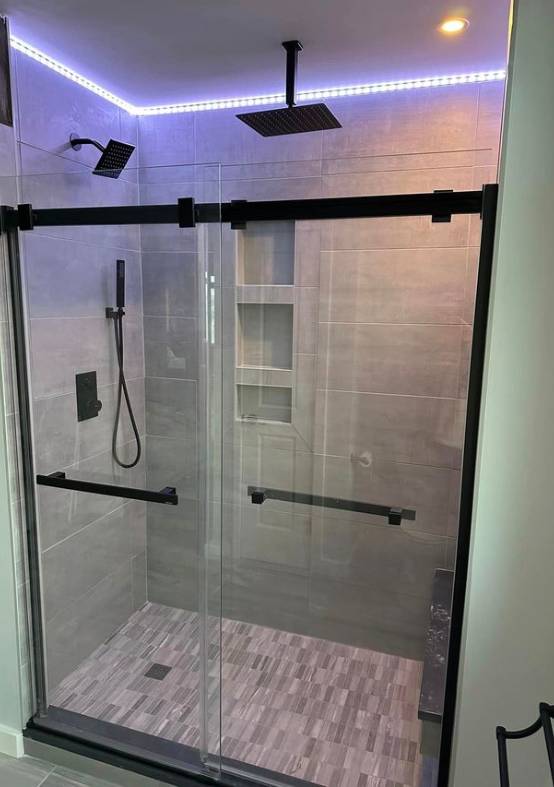 Bathroom1