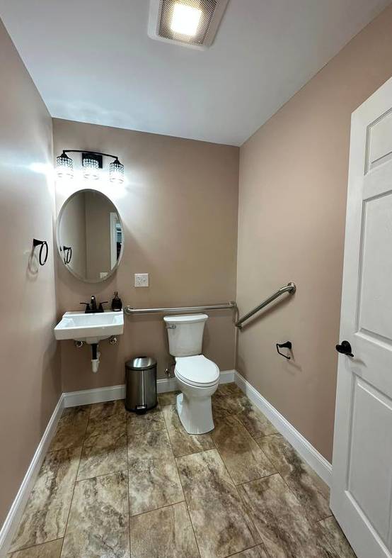 Bathroom2