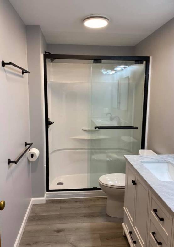 Bathroom3