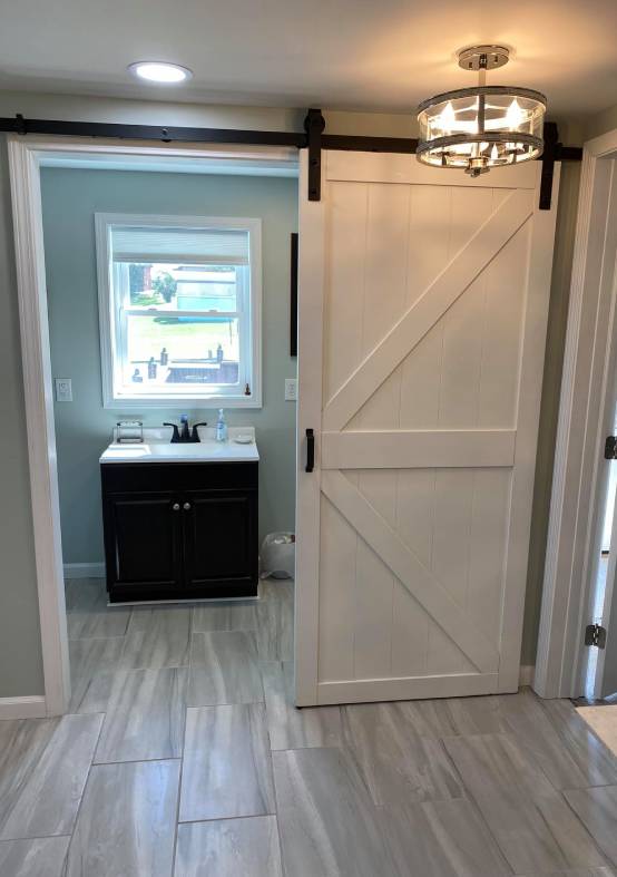 Bathroom4
