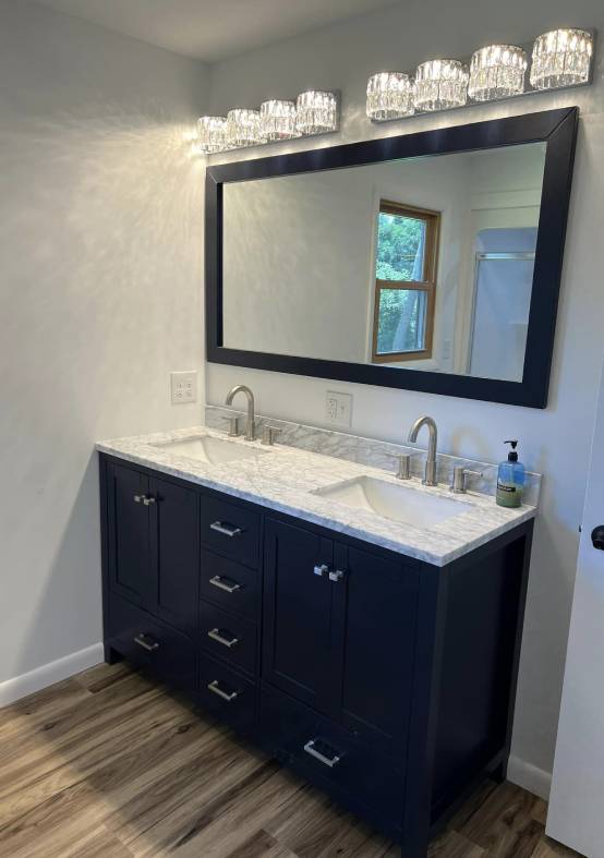 Bathroom5