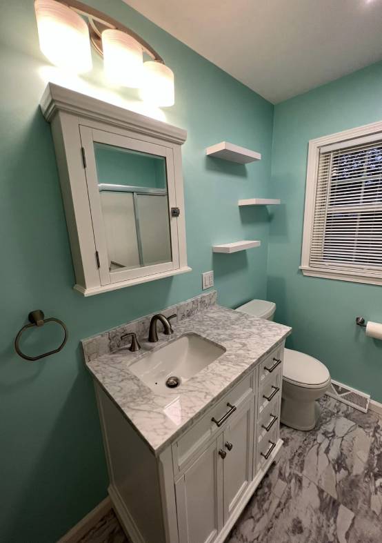 Bathroom6