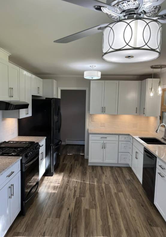 Kitchen1