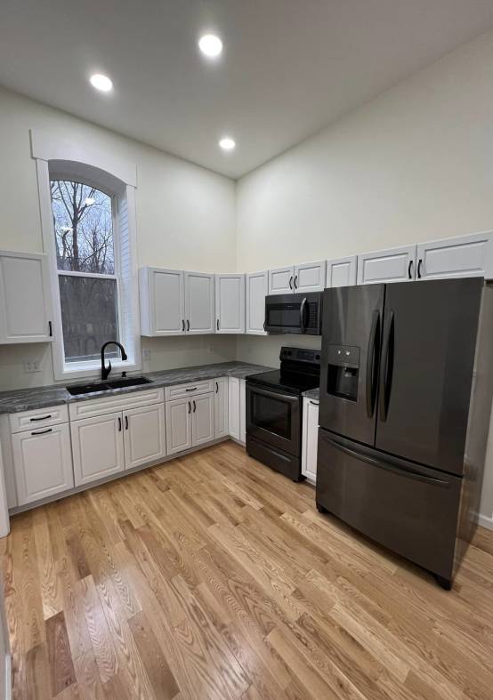 Kitchen2