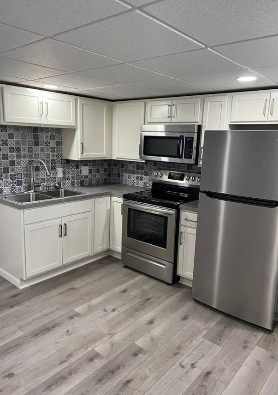 Kitchen4