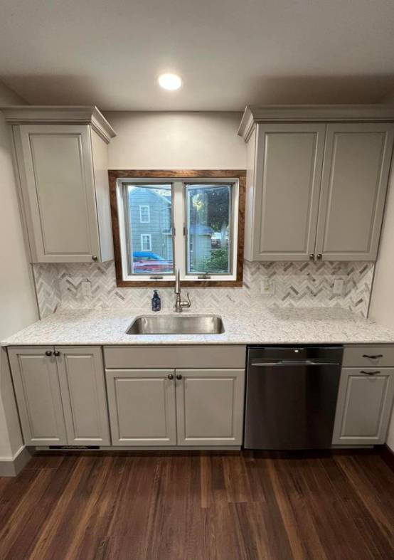 Kitchen5