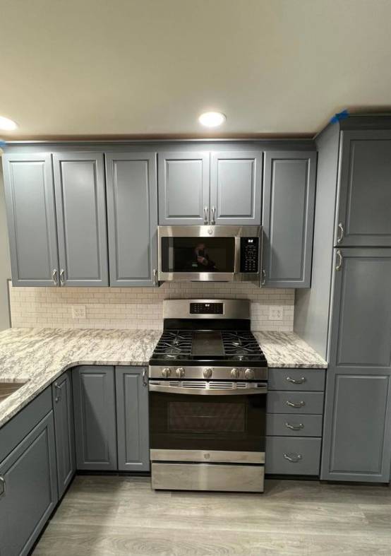 Kitchen6