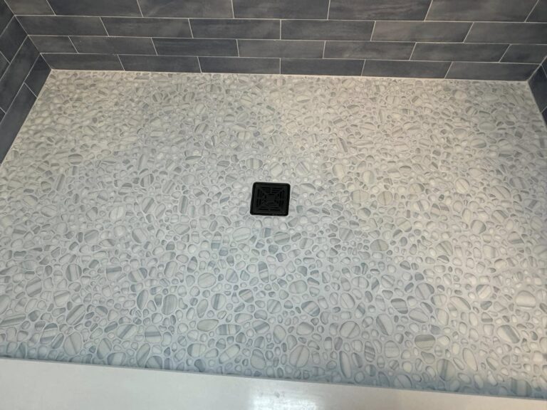 475862196_1053350600142773_1478076998587233661_n